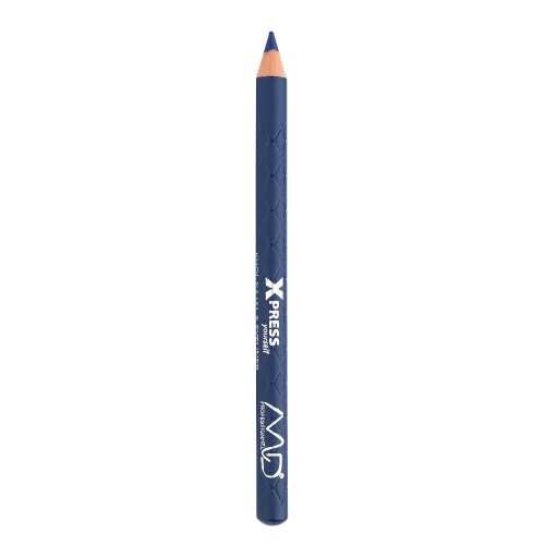 MD Professionnel Xpress Yourself K098